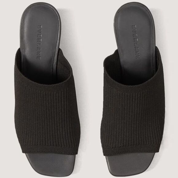 Everlane Shoes 10 - Picture 4 of 13